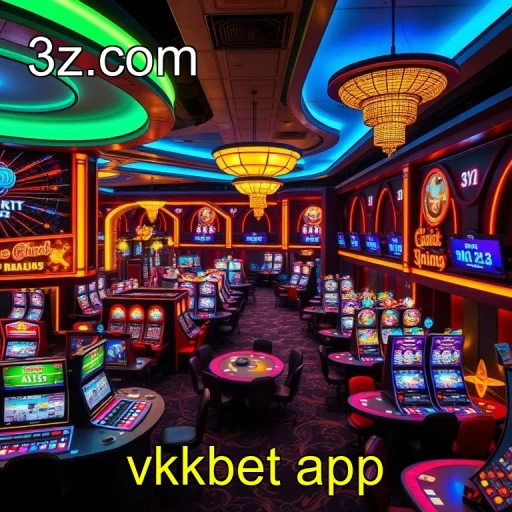 Atrações Imperdíveis do Blackjack no vkkbet app