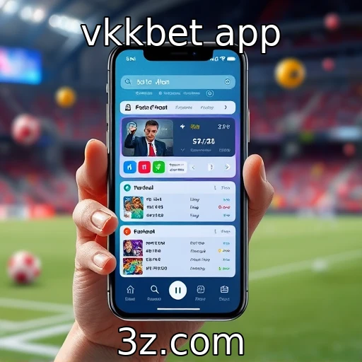 Como a inteligência artificial está moldando jogos