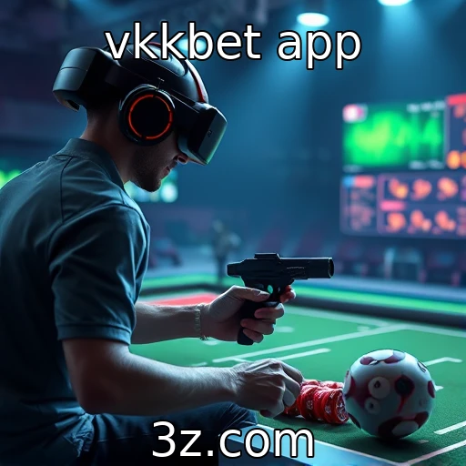 Tendências em tecnologia de realidade aumentada nos jogos