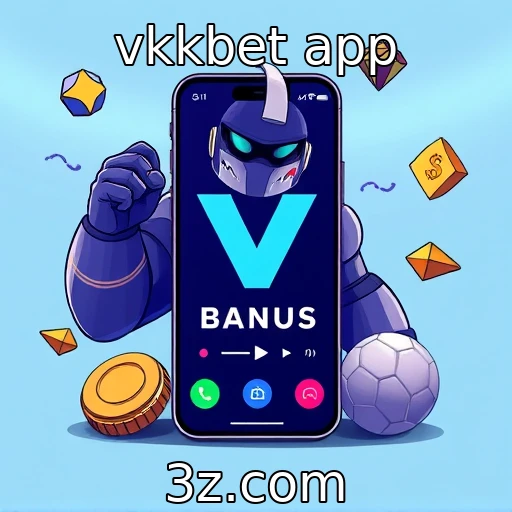 Tecnologia Blockchain transforma mercado de jogos