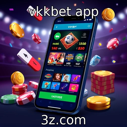 Desafios da regulamentação de jogos digitais na indústria