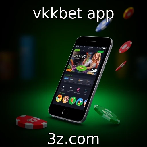 A evolução das plataformas de jogos online