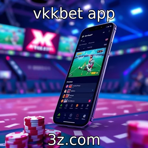 Futuro dos jogos com realidade aumentada e virtual