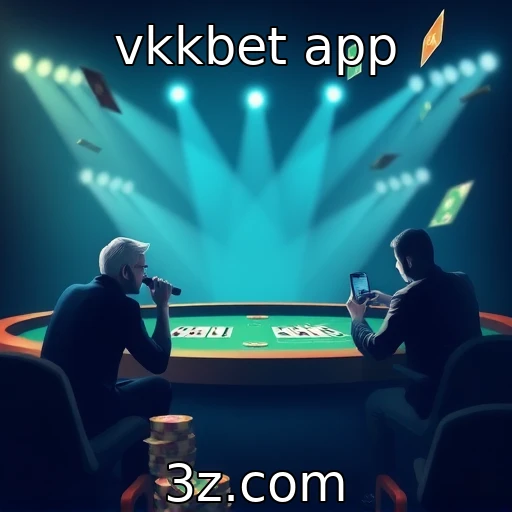 Legislação sobre jogos de azar em análise