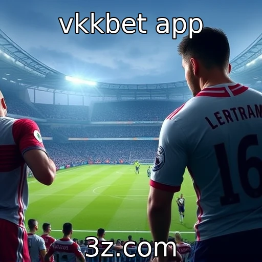 Expectativas para lançamentos de jogos na próxima temporada