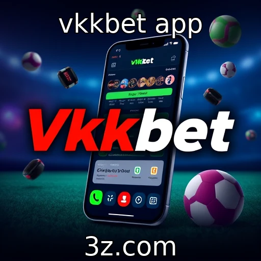 Crescimento da indústria de jogos online em destaque