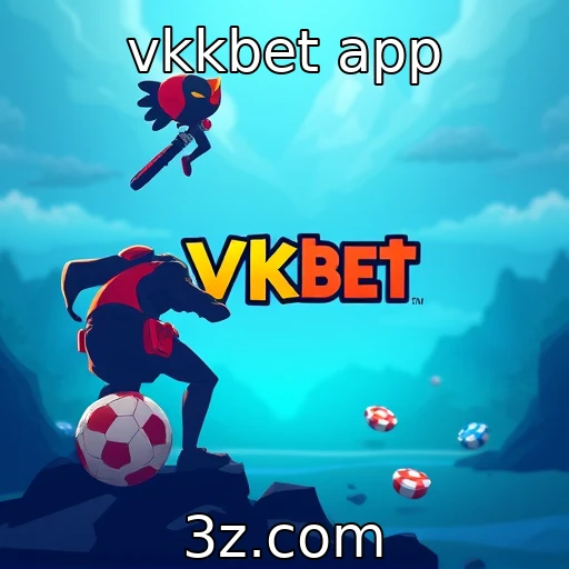 Desenvolvimento de jogos independentes em destaque