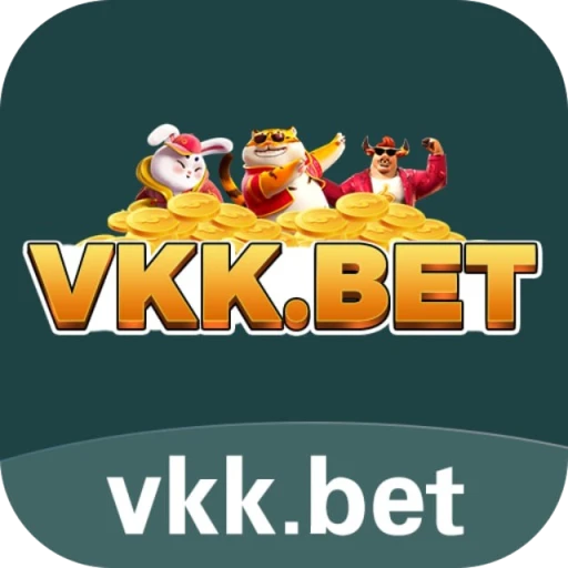 vkkbet app