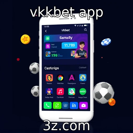 Crescimento do mercado de jogos móveis no Brasil