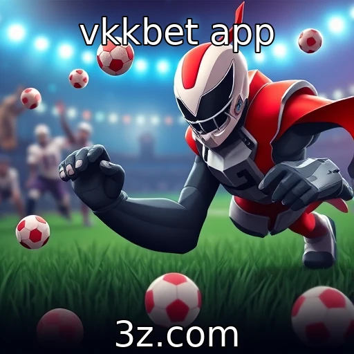 Crescimento da popularidade dos jogos mobile