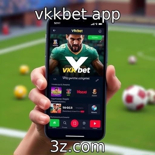 Crescimento do mercado de jogos móveis e suas tendências