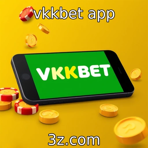 Novas regulamentações impactam a indústria de jogos