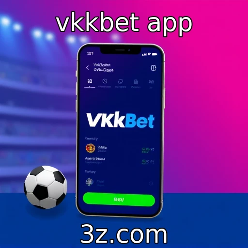 Crescimento das apostas online em diversas plataformas