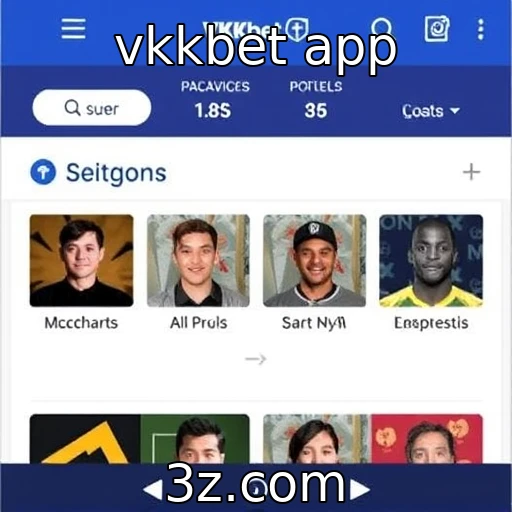 Preferências dos jogadores por plataformas de streaming de jogos