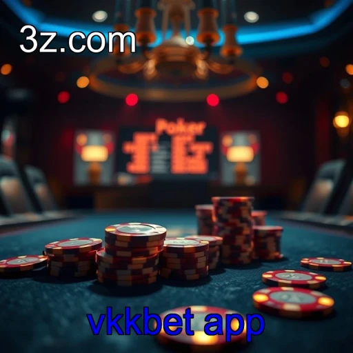 Entrando na Diversão com Scratchcards do vkkbet App