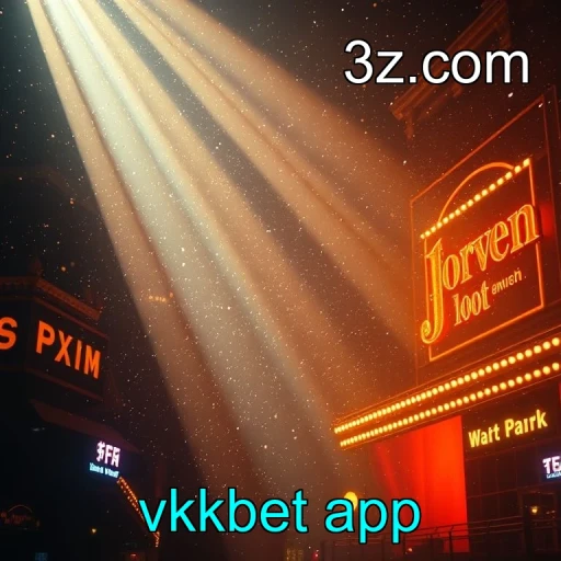 Suporte Eficiente no vkkbet App Para Jogadores Brasileiros