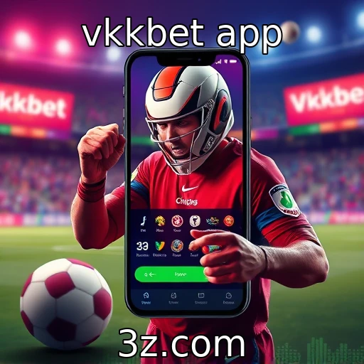 Impactos da tecnologia na experiência do jogador